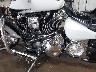 JYAVP17E05A****** Usados 2005 Yamaha Road Star 1700 en Fargo