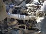 3BKHLJ9X4GF****** Used 2016 Kenworth Construction in Culpeper