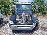 3BKHLJ9X4GF****** Wrecked 2016 Kenworth Construction in Virginia State