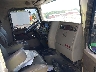3BKHLJ9X4GF****** Used 2016 Kenworth Construction in Virginia State