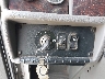 3BKHLJ9X4GF****** Repairable 2016 Kenworth Construction in Culpeper