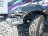 3BKHLJ9X4GF****** Salvage 2016 Kenworth Construction in Virginia State