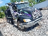 3BKHLJ9X4GF****** Salvage and Wrecked 2016 Kenworth Construction in Culpeper