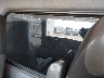 3BKHLJ9X4GF****** Salvage and Repairable 2016 Kenworth Construction in Virginia State