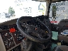 3BKHLJ9X4GF****** Salvage 2016 Kenworth Construction in Culpeper