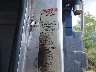 3BKHLJ9X4GF****** Wrecked 2016 Kenworth Construction in Culpeper
