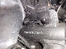 JYARM38E0NA****** Repairable 2022 Yamaha YZF-R7 in Atlanta East