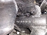 JYARM38E0NA****** Wrecked 2022 Yamaha YZF-R7 in Georgia State