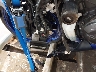 JYARM38E0NA****** Used 2022 Yamaha YZF-R7 in Georgia State