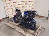 JYARM38E0NA****** Salvage and Wrecked 2022 Yamaha YZF-R7 in Atlanta East