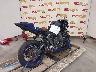 JYARM38E0NA****** Salvage and Wrecked 2022 Yamaha YZF-R7 in Georgia State