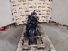 JYARM38E0NA****** Used and Repairable 2022 Yamaha YZF-R7 in Georgia State