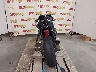 JYARM38E0NA****** Salvage and Repairable 2022 Yamaha YZF-R7 in Georgia State