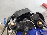 JYARM38E0NA****** Salvage 2022 Yamaha YZF-R7 in Atlanta East