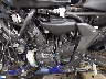 JYARM38E0NA****** Used 2022 Yamaha YZF-R7 in Atlanta East