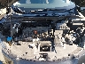 3CZRU5H58GM****** Reparables 2016 Honda HR-V en San Diego