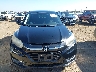 3CZRU5H58GM****** Destrozados 2016 Honda HR-V en Estado de California