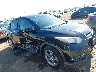 3CZRU5H58GM****** Usados 2016 Honda HR-V en Estado de California