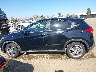 3CZRU5H58GM****** Reparables 2016 Honda HR-V en Estado de California