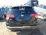 3CZRU5H58GM****** Destrozados 2016 Honda HR-V