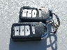 3CZRU5H58GM****** Salvamento 2016 Honda HR-V en Estado de California