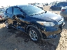 3CZRU5H58GM****** Salvamento y Destrozados 2016 Honda HR-V en San Diego