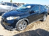 3CZRU5H58GM****** Usados y Reparables 2016 Honda HR-V en San Diego