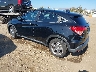 3CZRU5H58GM****** Salvamento y Reparables 2016 Honda HR-V en San Diego