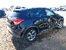 3CZRU5H58GM****** Salvamento y Destrozados 2016 Honda HR-V en Estado de California