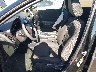 3CZRU5H58GM****** Usados y Reparables 2016 Honda HR-V en Estado de California