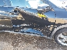 3CZRU5H58GM****** Salvamento y Reparables 2016 Honda HR-V en Estado de California