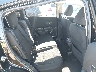 3CZRU5H58GM****** Destrozados 2016 Honda HR-V en San Diego