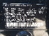 3CZRU5H58GM****** Usados 2016 Honda HR-V en San Diego