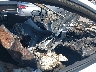 JTNABAAE4SA****** Used and Repairable 2025 Toyota GR Corolla in Arizona State