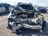 JTNABAAE4SA****** Salvage and Repairable 2025 Toyota GR Corolla in Arizona State