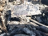 JTNABAAE4SA****** Salvage 2025 Toyota GR Corolla in Phoenix