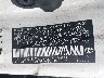 JTNABAAE4SA****** Used 2025 Toyota GR Corolla in Phoenix