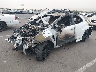 JTNABAAE4SA****** Used and Repairable 2025 Toyota GR Corolla in Phoenix