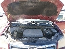 2C4RC1CG4DR****** Repairable 2013 Chrysler Town & Country in El Paso
