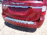 2C4RC1CG4DR****** Repairable 2013 Chrysler Town & Country in Texas State