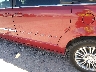 2C4RC1CG4DR****** Salvage 2013 Chrysler Town & Country