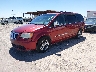 2C4RC1CG4DR****** Used and Repairable 2013 Chrysler Town & Country in El Paso