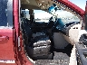 2C4RC1CG4DR****** Used and Repairable 2013 Chrysler Town & Country in Texas State