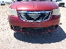 2C4RC1CG4DR****** Salvage and Repairable 2013 Chrysler Town & Country in Texas State