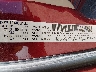 2C4RC1CG4DR****** Used 2013 Chrysler Town & Country in El Paso