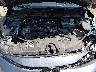5YFB4MDE9RP****** Repairable 2024 Toyota Corolla in Wichita
