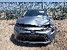 5YFB4MDE9RP****** Used 2024 Toyota Corolla in Kansas State