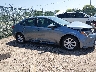 5YFB4MDE9RP****** Repairable 2024 Toyota Corolla in Kansas State