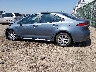 5YFB4MDE9RP****** Salvage 2024 Toyota Corolla