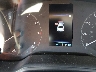 5YFB4MDE9RP****** Wrecked 2024 Toyota Corolla